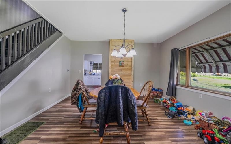 1119 1st St, Grindstone, 15442, ,Multi-unit,For Sale,1st St,1700971