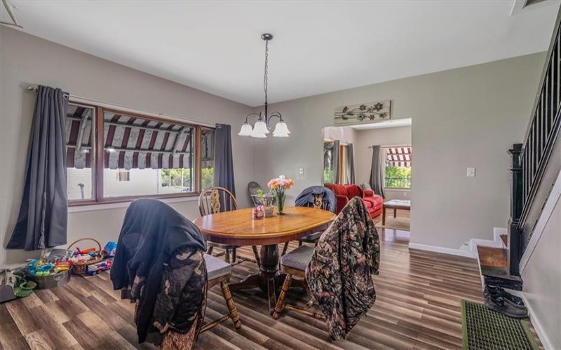 1119 1st St, Grindstone, 15442, ,Multi-unit,For Sale,1st St,1700971