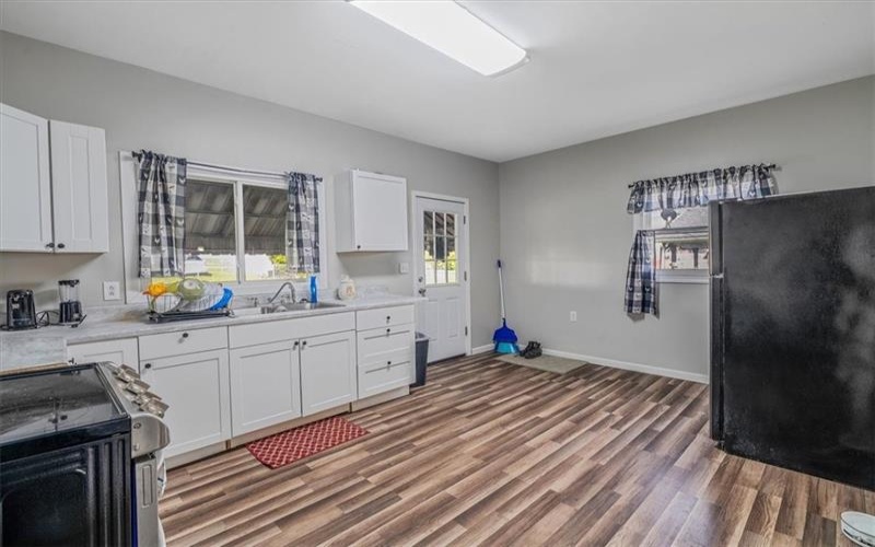 1119 1st St, Grindstone, 15442, ,Multi-unit,For Sale,1st St,1700971