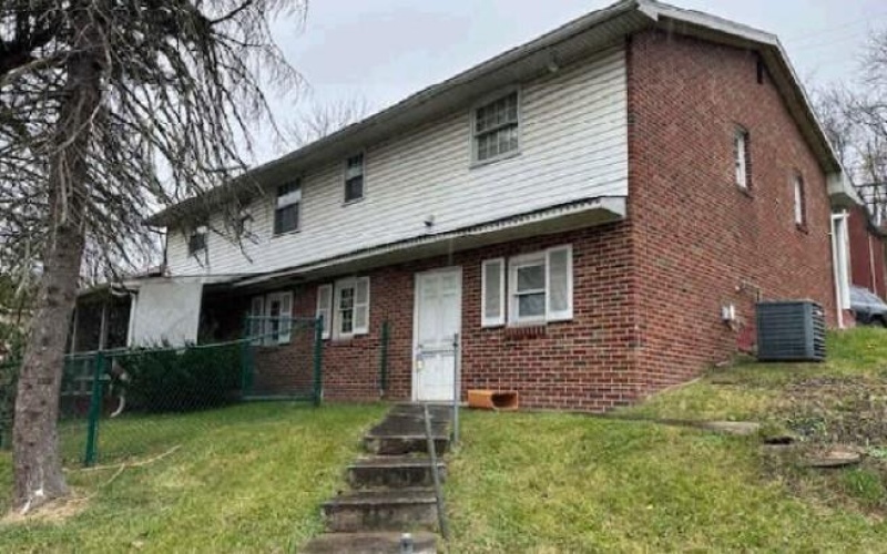 960 Main St, Irwin, 15642, 2 Bedrooms Bedrooms, ,1 BathroomBathrooms,Residential,For Sale,Main St,1700977