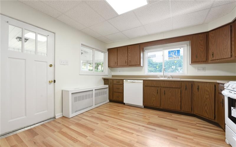 1018 Chess St, Monongahela, 15063, 3 Bedrooms Bedrooms, 6 Rooms Rooms,2 BathroomsBathrooms,Residential,For Sale,Chess St,1701004