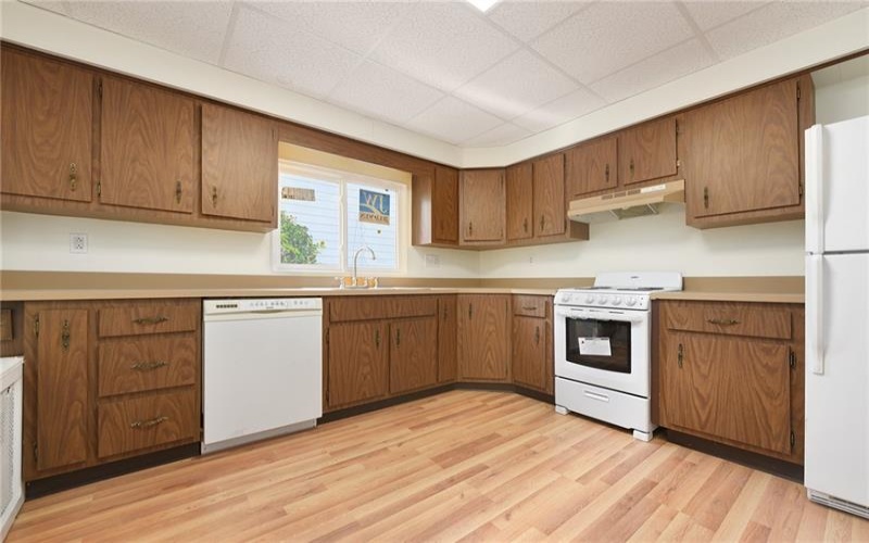 1018 Chess St, Monongahela, 15063, 3 Bedrooms Bedrooms, 6 Rooms Rooms,2 BathroomsBathrooms,Residential,For Sale,Chess St,1701004