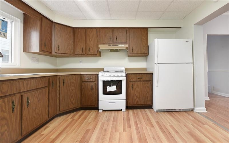 1018 Chess St, Monongahela, 15063, 3 Bedrooms Bedrooms, 6 Rooms Rooms,2 BathroomsBathrooms,Residential,For Sale,Chess St,1701004