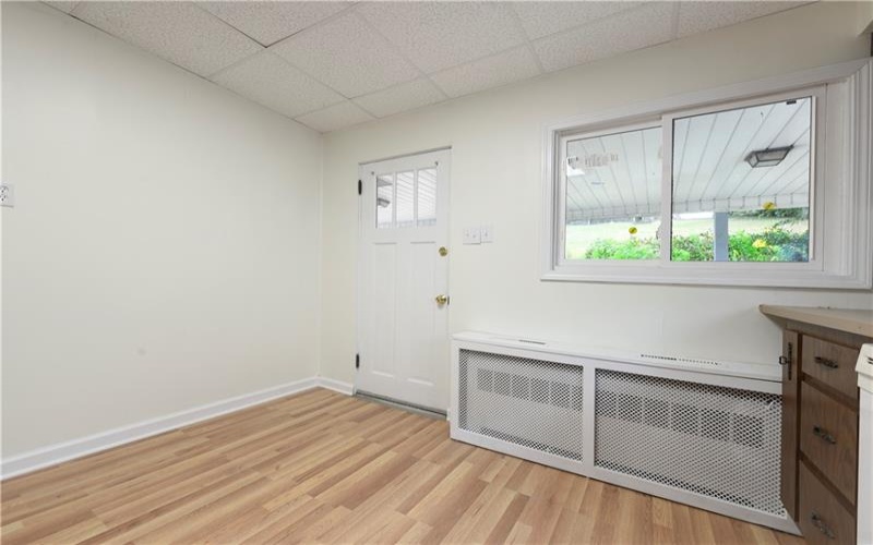 1018 Chess St, Monongahela, 15063, 3 Bedrooms Bedrooms, 6 Rooms Rooms,2 BathroomsBathrooms,Residential,For Sale,Chess St,1701004