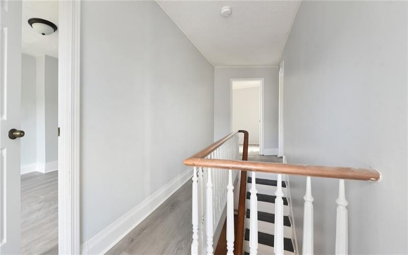 1018 Chess St, Monongahela, 15063, 3 Bedrooms Bedrooms, 6 Rooms Rooms,2 BathroomsBathrooms,Residential,For Sale,Chess St,1701004