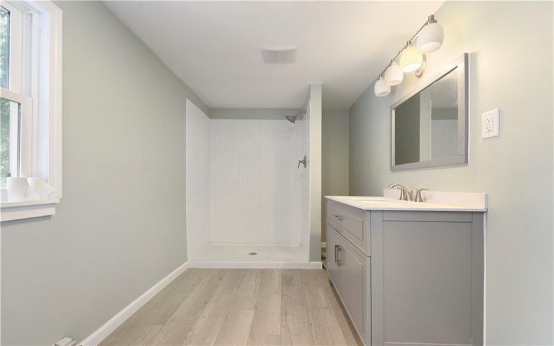 1018 Chess St, Monongahela, 15063, 3 Bedrooms Bedrooms, 6 Rooms Rooms,2 BathroomsBathrooms,Residential,For Sale,Chess St,1701004