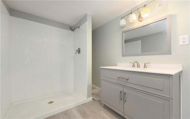1018 Chess St, Monongahela, 15063, 3 Bedrooms Bedrooms, 6 Rooms Rooms,2 BathroomsBathrooms,Residential,For Sale,Chess St,1701004