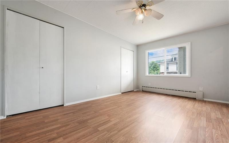 1018 Chess St, Monongahela, 15063, 3 Bedrooms Bedrooms, 6 Rooms Rooms,2 BathroomsBathrooms,Residential,For Sale,Chess St,1701004