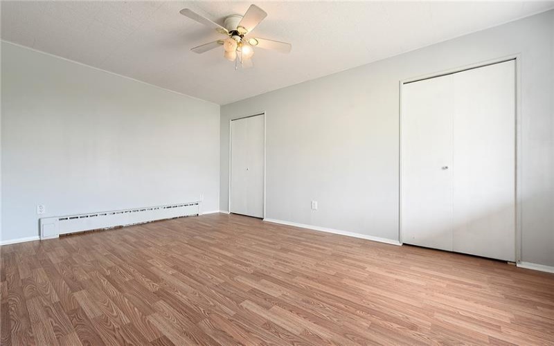 1018 Chess St, Monongahela, 15063, 3 Bedrooms Bedrooms, 6 Rooms Rooms,2 BathroomsBathrooms,Residential,For Sale,Chess St,1701004