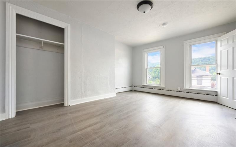 1018 Chess St, Monongahela, 15063, 3 Bedrooms Bedrooms, 6 Rooms Rooms,2 BathroomsBathrooms,Residential,For Sale,Chess St,1701004