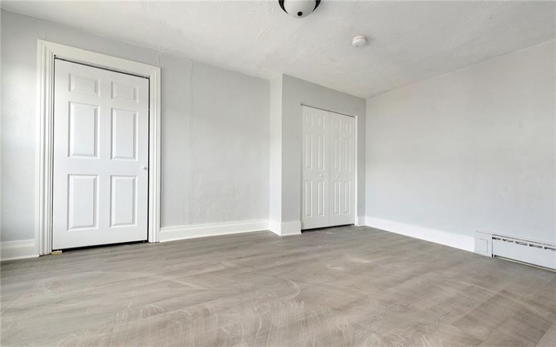 1018 Chess St, Monongahela, 15063, 3 Bedrooms Bedrooms, 6 Rooms Rooms,2 BathroomsBathrooms,Residential,For Sale,Chess St,1701004