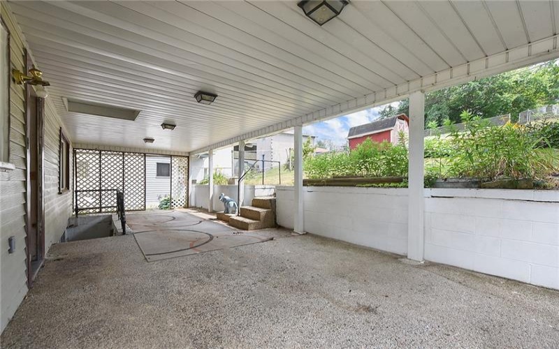 1018 Chess St, Monongahela, 15063, 3 Bedrooms Bedrooms, 6 Rooms Rooms,2 BathroomsBathrooms,Residential,For Sale,Chess St,1701004