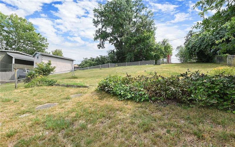 1018 Chess St, Monongahela, 15063, 3 Bedrooms Bedrooms, 6 Rooms Rooms,2 BathroomsBathrooms,Residential,For Sale,Chess St,1701004