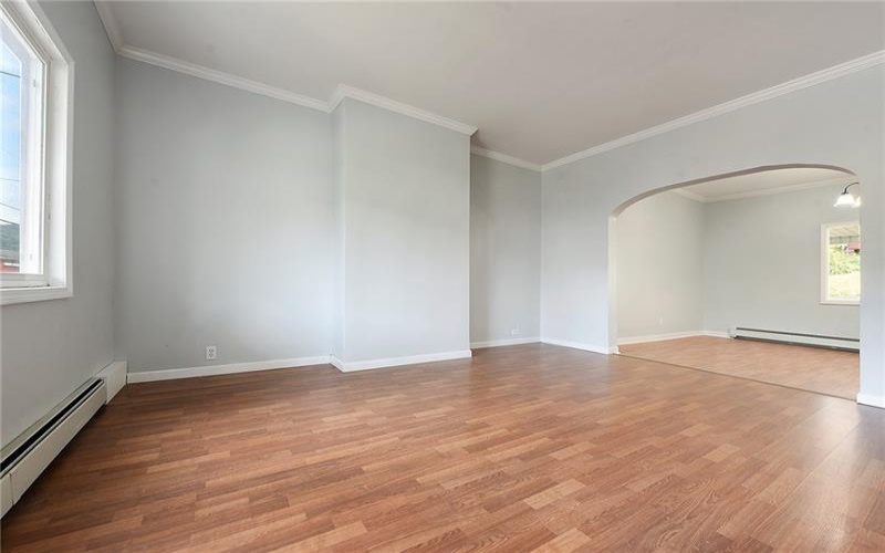 1018 Chess St, Monongahela, 15063, 3 Bedrooms Bedrooms, 6 Rooms Rooms,2 BathroomsBathrooms,Residential,For Sale,Chess St,1701004