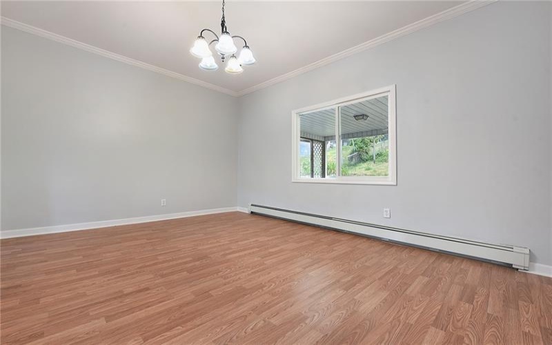 1018 Chess St, Monongahela, 15063, 3 Bedrooms Bedrooms, 6 Rooms Rooms,2 BathroomsBathrooms,Residential,For Sale,Chess St,1701004