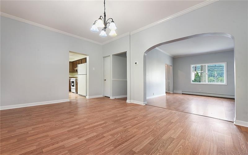 1018 Chess St, Monongahela, 15063, 3 Bedrooms Bedrooms, 6 Rooms Rooms,2 BathroomsBathrooms,Residential,For Sale,Chess St,1701004