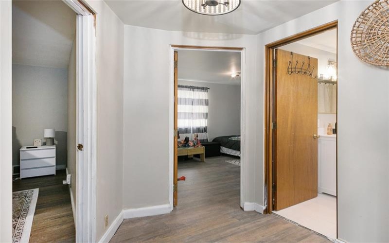 43 4th Ave, Scottdale, 15683, 3 Bedrooms Bedrooms, ,1 BathroomBathrooms,Residential,For Sale,4th Ave,1701010