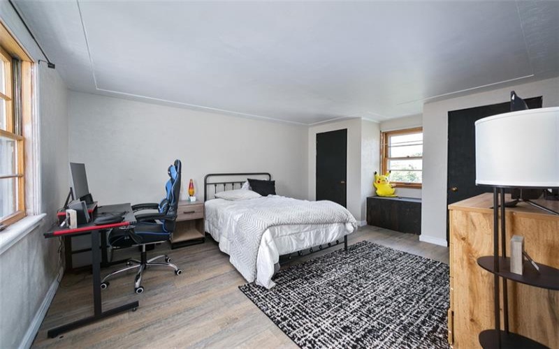 43 4th Ave, Scottdale, 15683, 3 Bedrooms Bedrooms, ,1 BathroomBathrooms,Residential,For Sale,4th Ave,1701010
