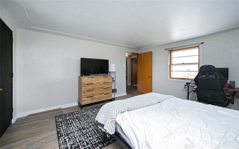 43 4th Ave, Scottdale, 15683, 3 Bedrooms Bedrooms, ,1 BathroomBathrooms,Residential,For Sale,4th Ave,1701010