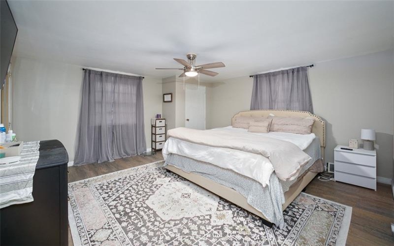 43 4th Ave, Scottdale, 15683, 3 Bedrooms Bedrooms, ,1 BathroomBathrooms,Residential,For Sale,4th Ave,1701010