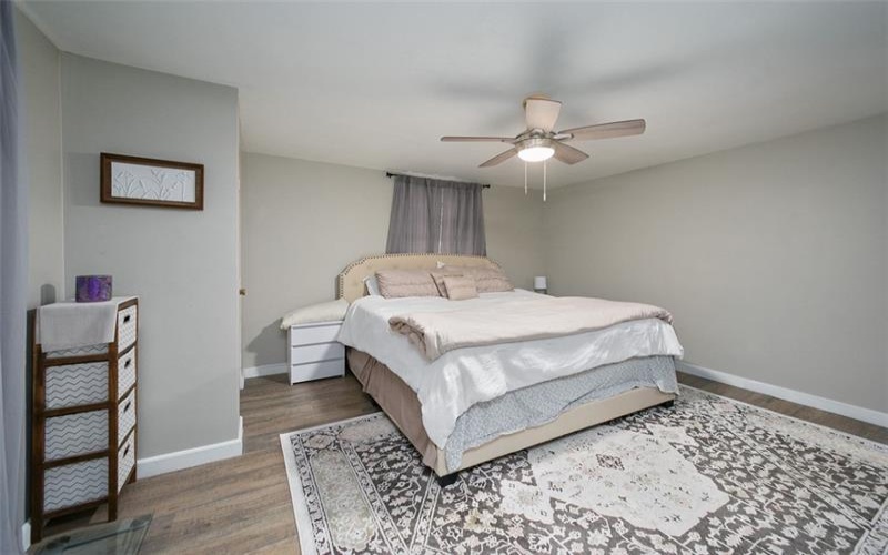 43 4th Ave, Scottdale, 15683, 3 Bedrooms Bedrooms, ,1 BathroomBathrooms,Residential,For Sale,4th Ave,1701010