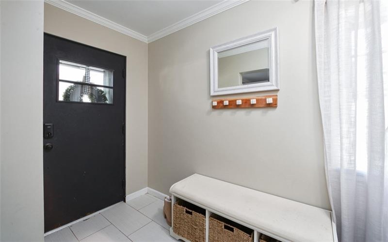 43 4th Ave, Scottdale, 15683, 3 Bedrooms Bedrooms, ,1 BathroomBathrooms,Residential,For Sale,4th Ave,1701010