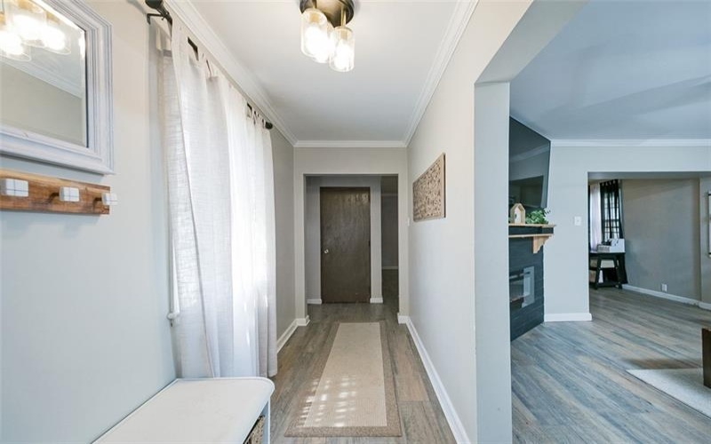 43 4th Ave, Scottdale, 15683, 3 Bedrooms Bedrooms, ,1 BathroomBathrooms,Residential,For Sale,4th Ave,1701010
