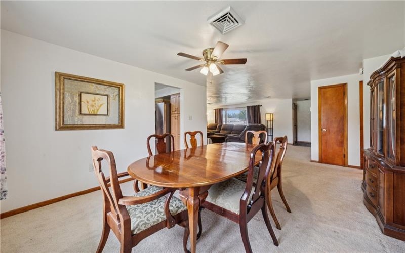 2282 State Route 981, New Alexandria, 15670, 3 Bedrooms Bedrooms, 8 Rooms Rooms,2 BathroomsBathrooms,Residential,For Sale,State Route 981,1701016