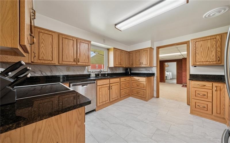 2282 State Route 981, New Alexandria, 15670, 3 Bedrooms Bedrooms, 8 Rooms Rooms,2 BathroomsBathrooms,Residential,For Sale,State Route 981,1701016