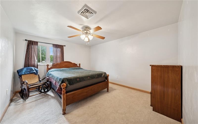 2282 State Route 981, New Alexandria, 15670, 3 Bedrooms Bedrooms, 8 Rooms Rooms,2 BathroomsBathrooms,Residential,For Sale,State Route 981,1701016