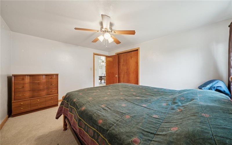 2282 State Route 981, New Alexandria, 15670, 3 Bedrooms Bedrooms, 8 Rooms Rooms,2 BathroomsBathrooms,Residential,For Sale,State Route 981,1701016