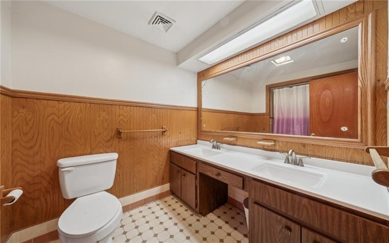 2282 State Route 981, New Alexandria, 15670, 3 Bedrooms Bedrooms, 8 Rooms Rooms,2 BathroomsBathrooms,Residential,For Sale,State Route 981,1701016