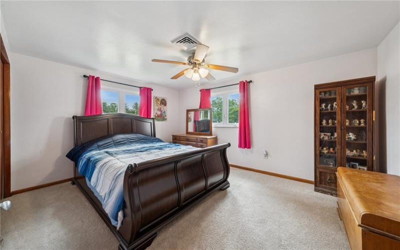 2282 State Route 981, New Alexandria, 15670, 3 Bedrooms Bedrooms, 8 Rooms Rooms,2 BathroomsBathrooms,Residential,For Sale,State Route 981,1701016