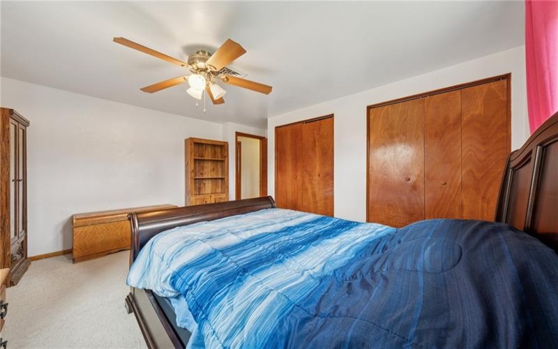 2282 State Route 981, New Alexandria, 15670, 3 Bedrooms Bedrooms, 8 Rooms Rooms,2 BathroomsBathrooms,Residential,For Sale,State Route 981,1701016