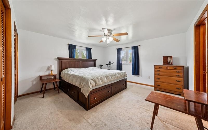 2282 State Route 981, New Alexandria, 15670, 3 Bedrooms Bedrooms, 8 Rooms Rooms,2 BathroomsBathrooms,Residential,For Sale,State Route 981,1701016