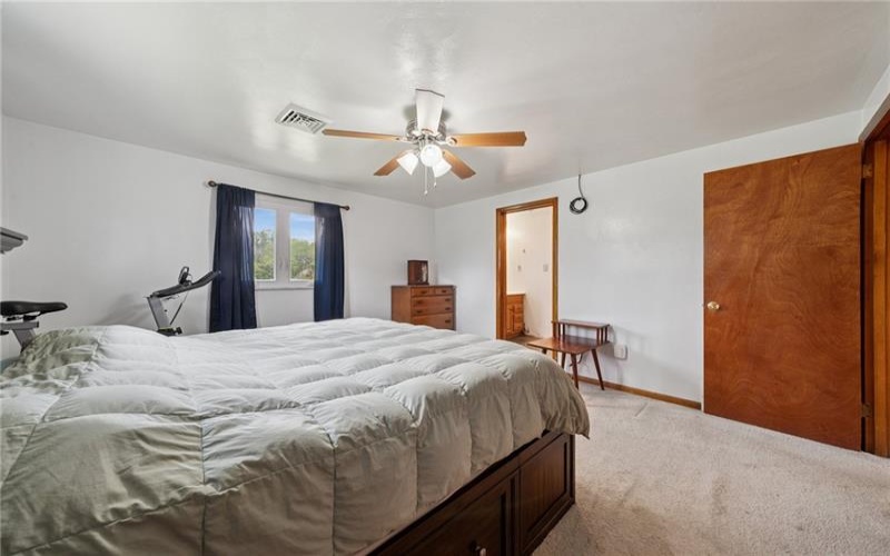 2282 State Route 981, New Alexandria, 15670, 3 Bedrooms Bedrooms, 8 Rooms Rooms,2 BathroomsBathrooms,Residential,For Sale,State Route 981,1701016