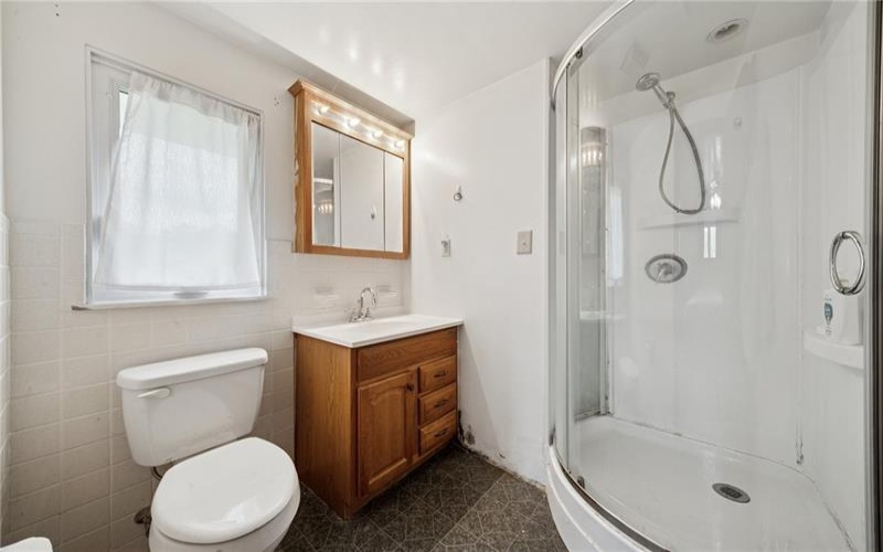 2282 State Route 981, New Alexandria, 15670, 3 Bedrooms Bedrooms, 8 Rooms Rooms,2 BathroomsBathrooms,Residential,For Sale,State Route 981,1701016