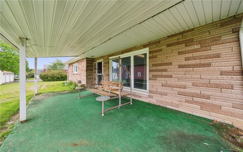 2282 State Route 981, New Alexandria, 15670, 3 Bedrooms Bedrooms, 8 Rooms Rooms,2 BathroomsBathrooms,Residential,For Sale,State Route 981,1701016