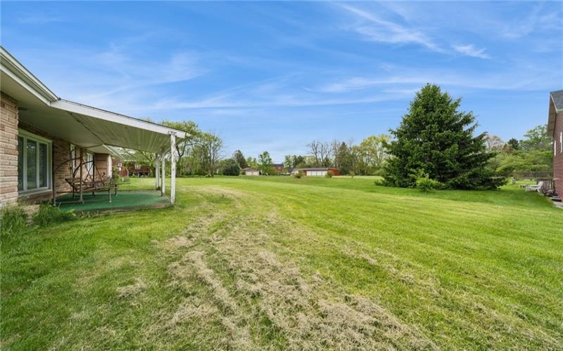 2282 State Route 981, New Alexandria, 15670, 3 Bedrooms Bedrooms, 8 Rooms Rooms,2 BathroomsBathrooms,Residential,For Sale,State Route 981,1701016