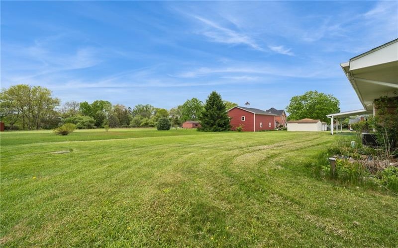 2282 State Route 981, New Alexandria, 15670, 3 Bedrooms Bedrooms, 8 Rooms Rooms,2 BathroomsBathrooms,Residential,For Sale,State Route 981,1701016