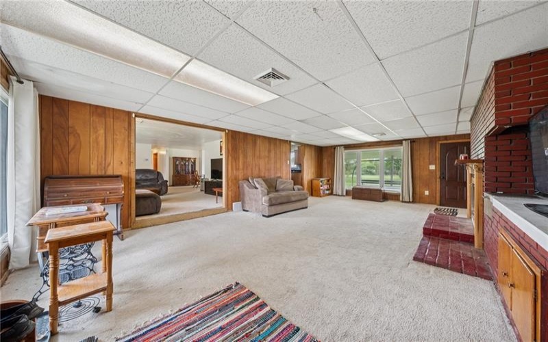 2282 State Route 981, New Alexandria, 15670, 3 Bedrooms Bedrooms, 8 Rooms Rooms,2 BathroomsBathrooms,Residential,For Sale,State Route 981,1701016
