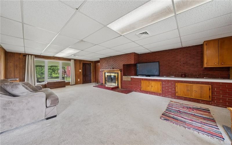 2282 State Route 981, New Alexandria, 15670, 3 Bedrooms Bedrooms, 8 Rooms Rooms,2 BathroomsBathrooms,Residential,For Sale,State Route 981,1701016