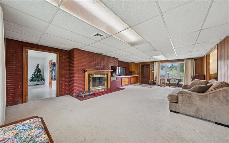2282 State Route 981, New Alexandria, 15670, 3 Bedrooms Bedrooms, 8 Rooms Rooms,2 BathroomsBathrooms,Residential,For Sale,State Route 981,1701016