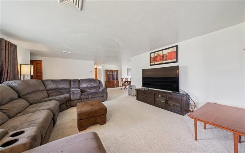 2282 State Route 981, New Alexandria, 15670, 3 Bedrooms Bedrooms, 8 Rooms Rooms,2 BathroomsBathrooms,Residential,For Sale,State Route 981,1701016