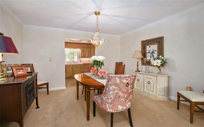 707 Cherry Blossom Court, Delmont, 15626, 3 Bedrooms Bedrooms, 9 Rooms Rooms,2.1 BathroomsBathrooms,Residential,For Sale,Cherry Blossom Court,1701017