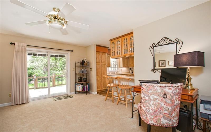 707 Cherry Blossom Court, Delmont, 15626, 3 Bedrooms Bedrooms, 9 Rooms Rooms,2.1 BathroomsBathrooms,Residential,For Sale,Cherry Blossom Court,1701017