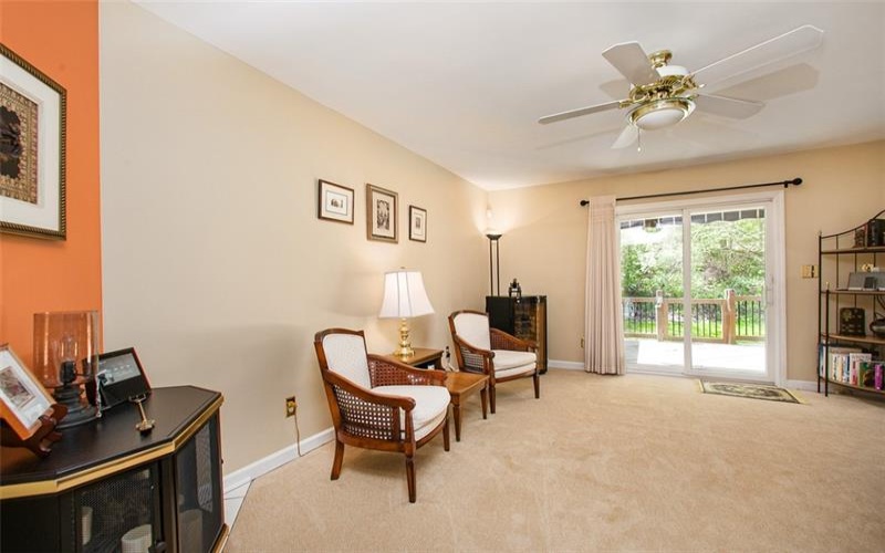 707 Cherry Blossom Court, Delmont, 15626, 3 Bedrooms Bedrooms, 9 Rooms Rooms,2.1 BathroomsBathrooms,Residential,For Sale,Cherry Blossom Court,1701017