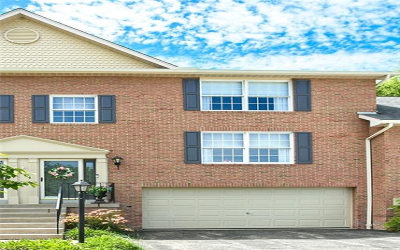 707 Cherry Blossom Court, Delmont, 15626, 3 Bedrooms Bedrooms, 9 Rooms Rooms,2.1 BathroomsBathrooms,Residential,For Sale,Cherry Blossom Court,1701017
