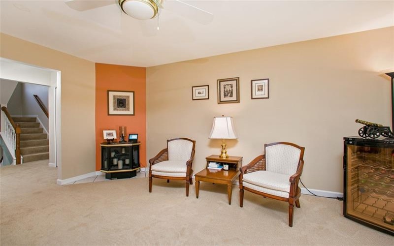 707 Cherry Blossom Court, Delmont, 15626, 3 Bedrooms Bedrooms, 9 Rooms Rooms,2.1 BathroomsBathrooms,Residential,For Sale,Cherry Blossom Court,1701017