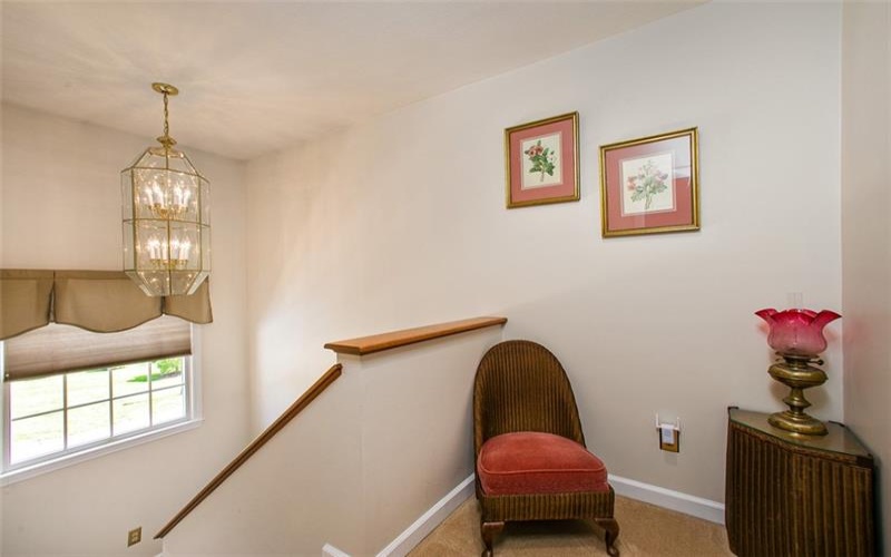 707 Cherry Blossom Court, Delmont, 15626, 3 Bedrooms Bedrooms, 9 Rooms Rooms,2.1 BathroomsBathrooms,Residential,For Sale,Cherry Blossom Court,1701017